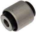 STRUT BUSHING