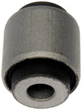STRUT BUSHING