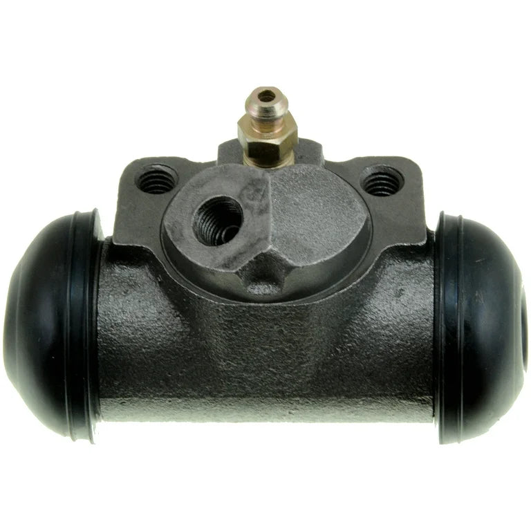 WHEEL CYLINDER
