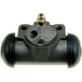 WHEEL CYLINDER