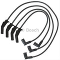 SPARK PLUG WIRE SET