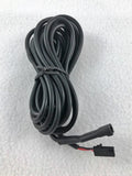 PRO3PLUS EXTENSION SERVO CORD