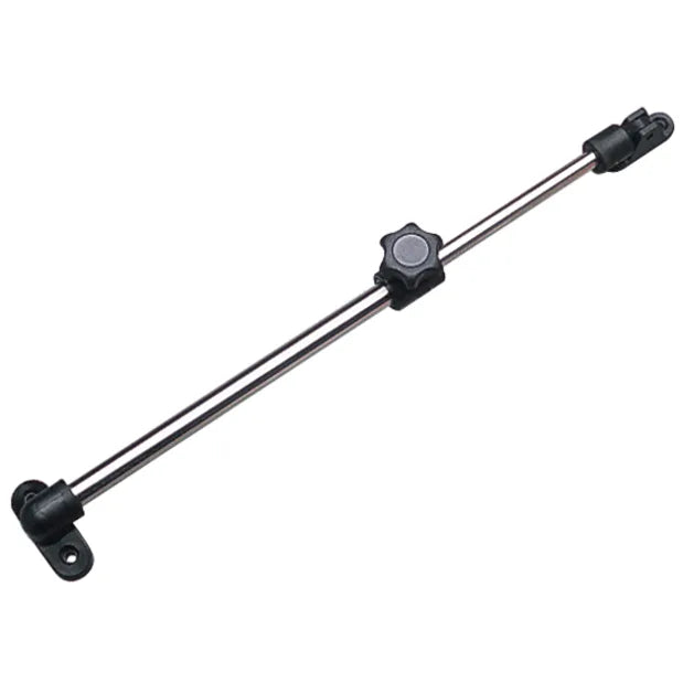 SEA DOG auto part