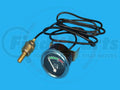 SEALED POWER gauge