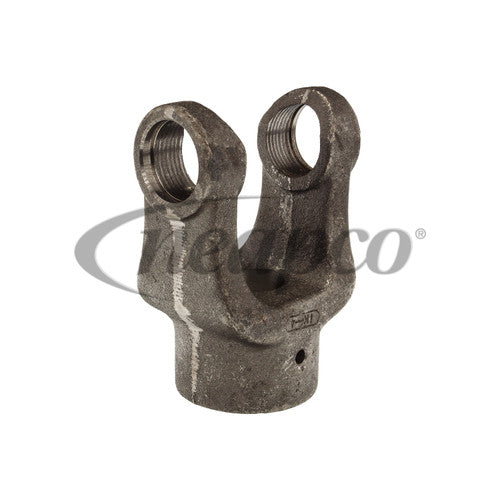 NEAPCO INC auto part