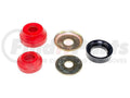 RADIUS ARM BUSHING