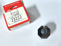 SPC Performance 2-1/2 deg. FORD SLEEVE