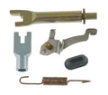Centric Brake Shoe Adjuster Kit - Rear Right