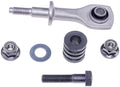STABILIZER BAR LINK KIT