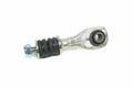 STABILIZER BAR LINK KIT
