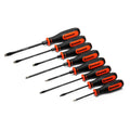 GEARWRENCH auto part