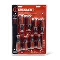GEARWRENCH auto part