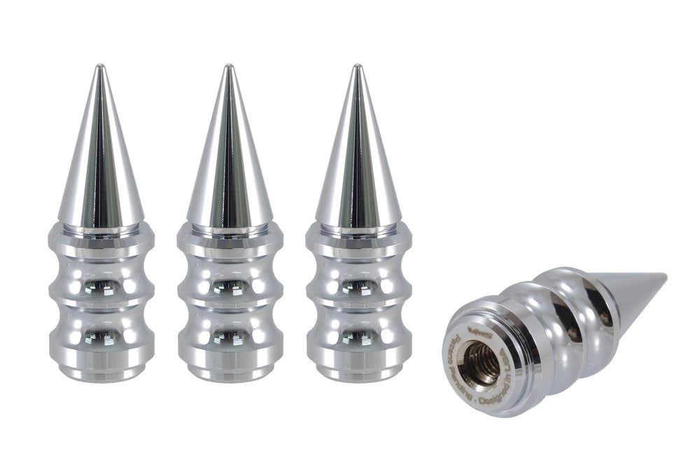 TRUE SPIKE auto part