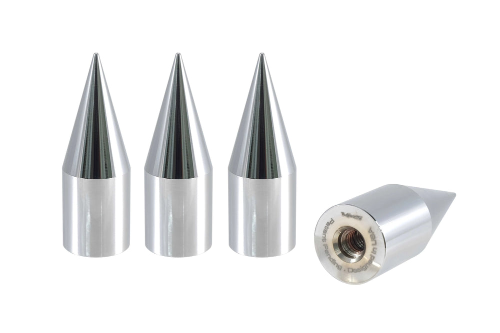 TRUE SPIKE auto part