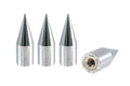 TRUE SPIKE auto part
