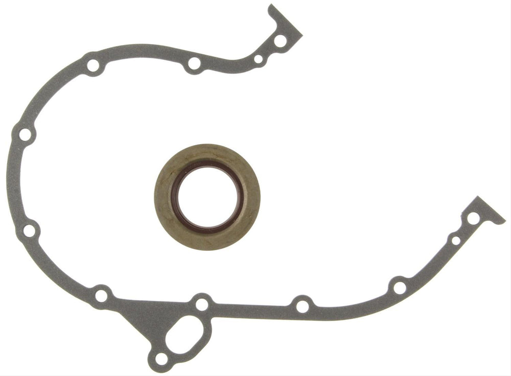MERCRUISER:3.7L3.7LX470470R488R W/224CI ENG. TIMING COVER SET