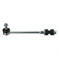 SUSP STABILIZER BAR LINK KIT