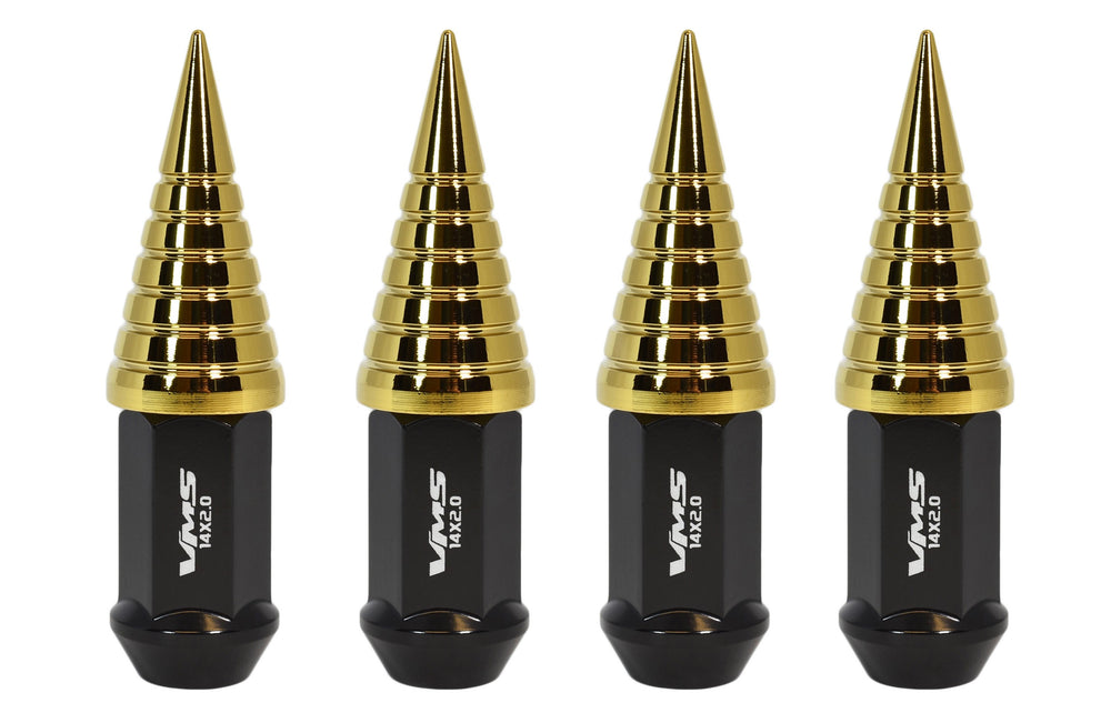 TRUE SPIKE auto part