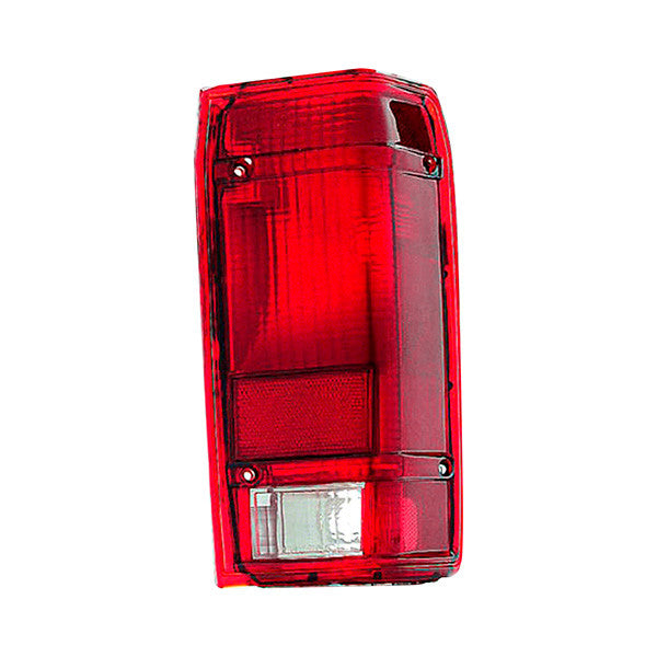 Maxzone Vehicle Lighting Corp auto part