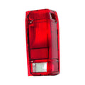 Maxzone Vehicle Lighting Corp auto part