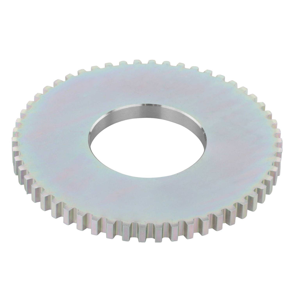 ABS RELUCTOR RING DANA 44 NISSAN