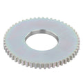 ABS RELUCTOR RING DANA 44 NISSAN