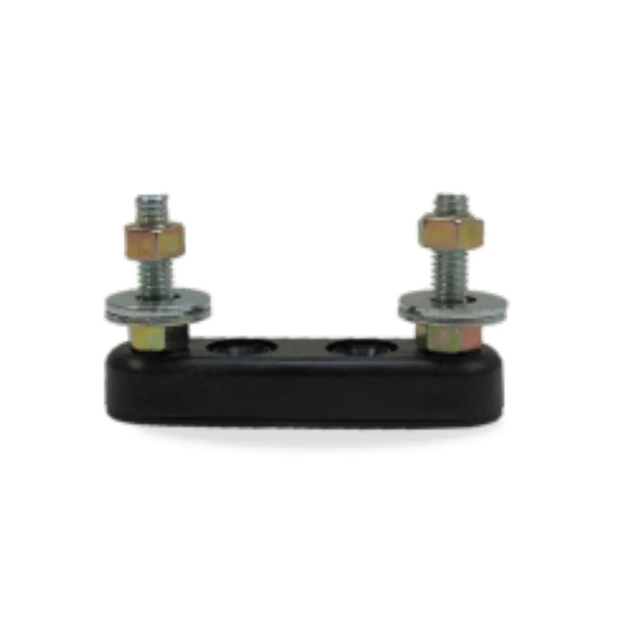 VELVAC auto part