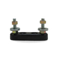 FUSE BLOCK FOR ANL STYLE
