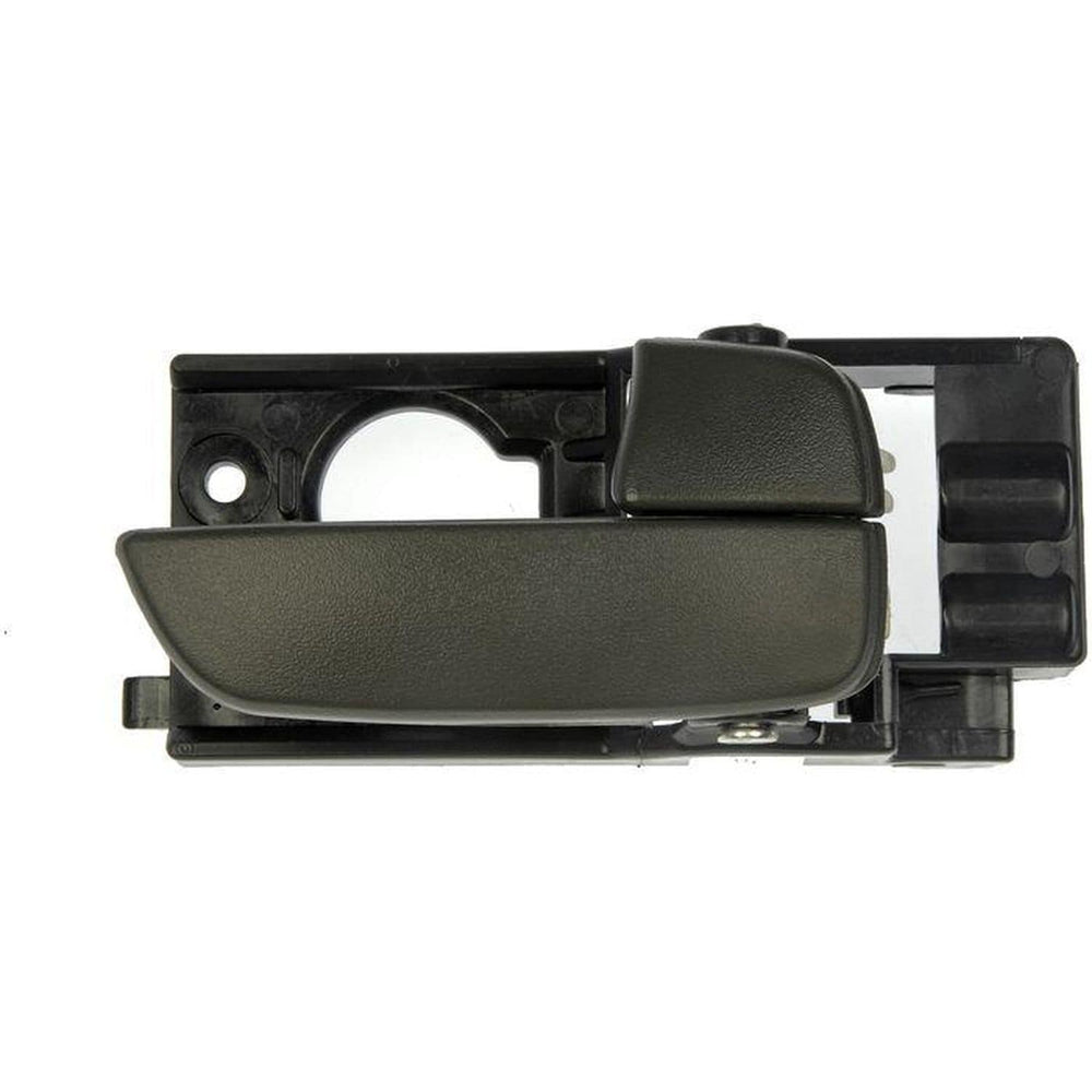 INTERIOR DOOR HANDLE