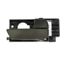INTERIOR DOOR HANDLE