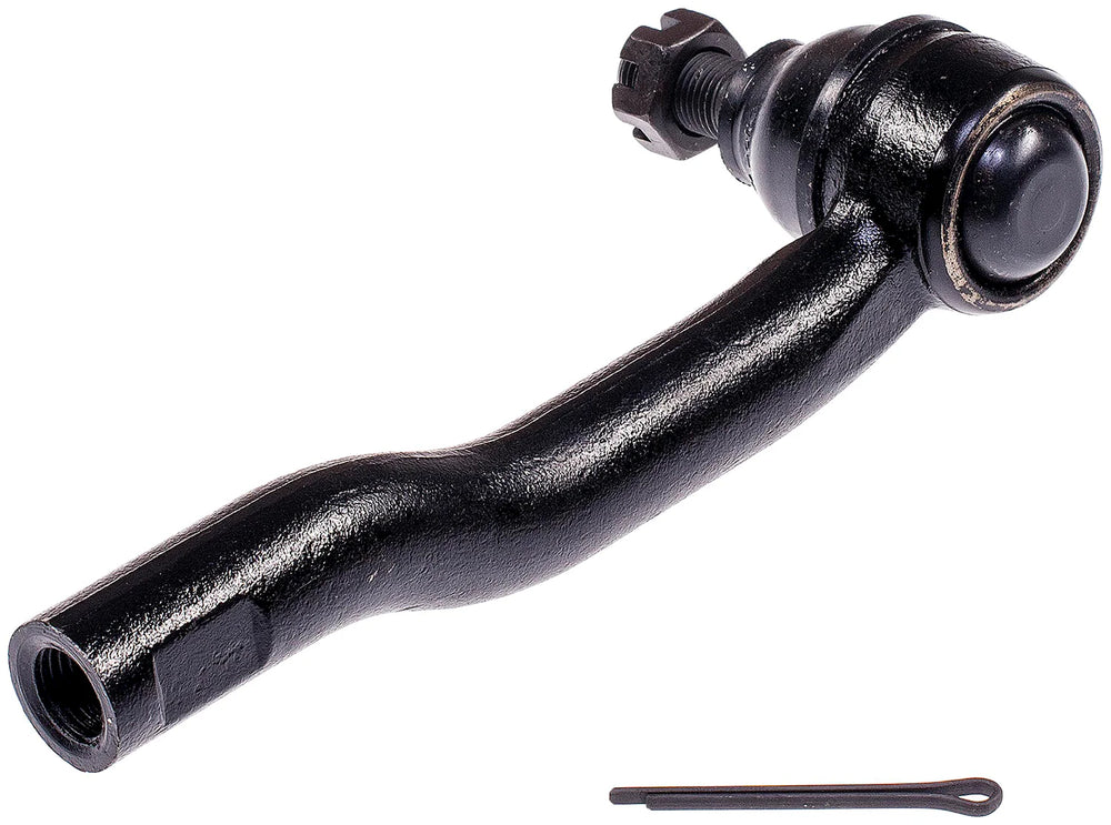 TIE ROD