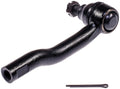 TIE ROD