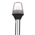 FUSE BLOCK FOR MIDIDOC LIMITER FUS