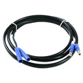 GROTE auto part