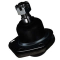 DELPHI auto part detail
