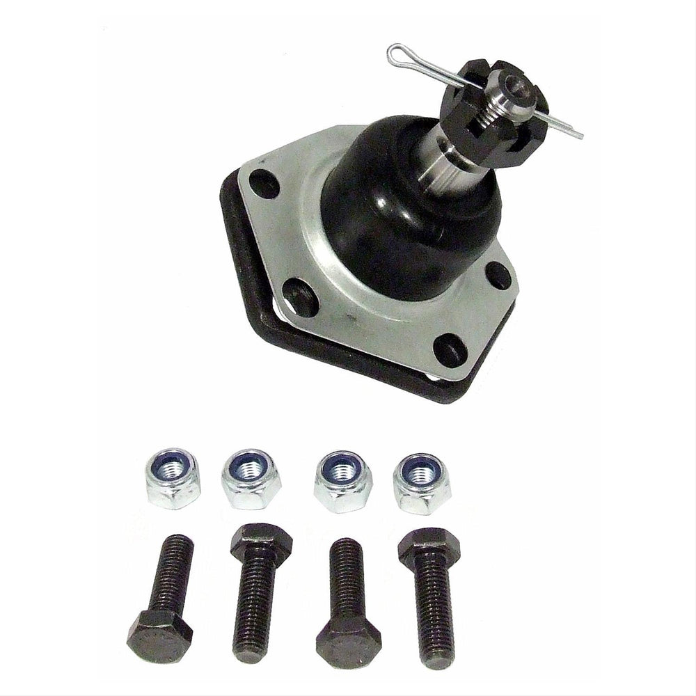 DELPHI auto part