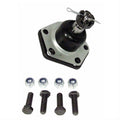 DELPHI auto part