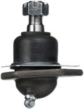 DELPHI auto part