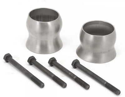 OUTLAND auto part