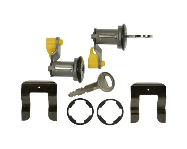 STANDARD IGN auto part