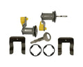 STANDARD IGN auto part