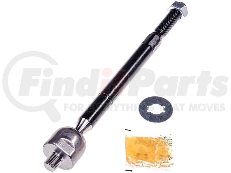 TIE ROD