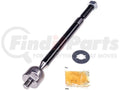 TIE ROD