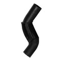 DAYCO HYDRAULIC auto part