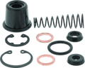 QuadBoss 1986 Honda ATC350X Front Caliper Rebuild Kit