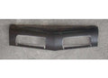 FRONT SPOILER MOUNTING KIT (3PC) CAMARO 6768
