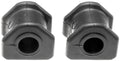 SWAY BAR BUSHING KIT