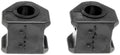 SWAY BAR BUSHING KIT