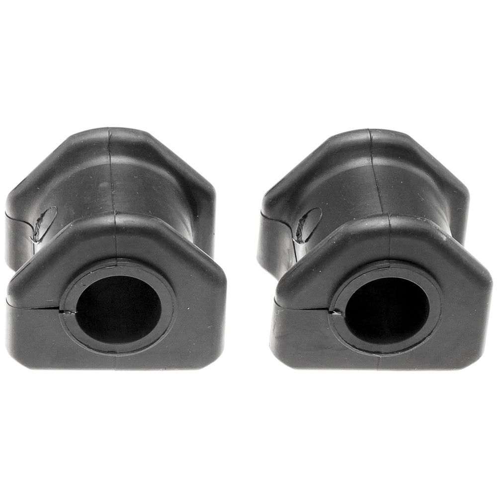 SWAY BAR BUSHING KIT