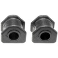 SWAY BAR BUSHING KIT